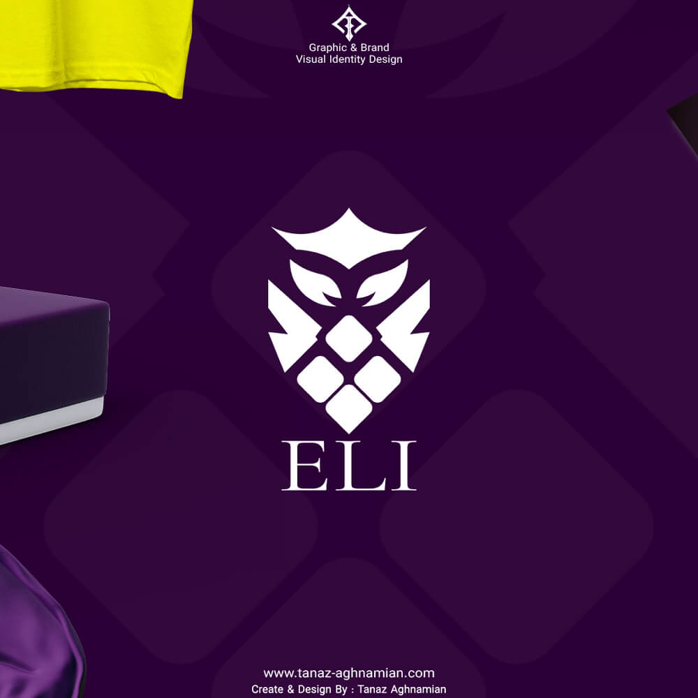 eli logo2