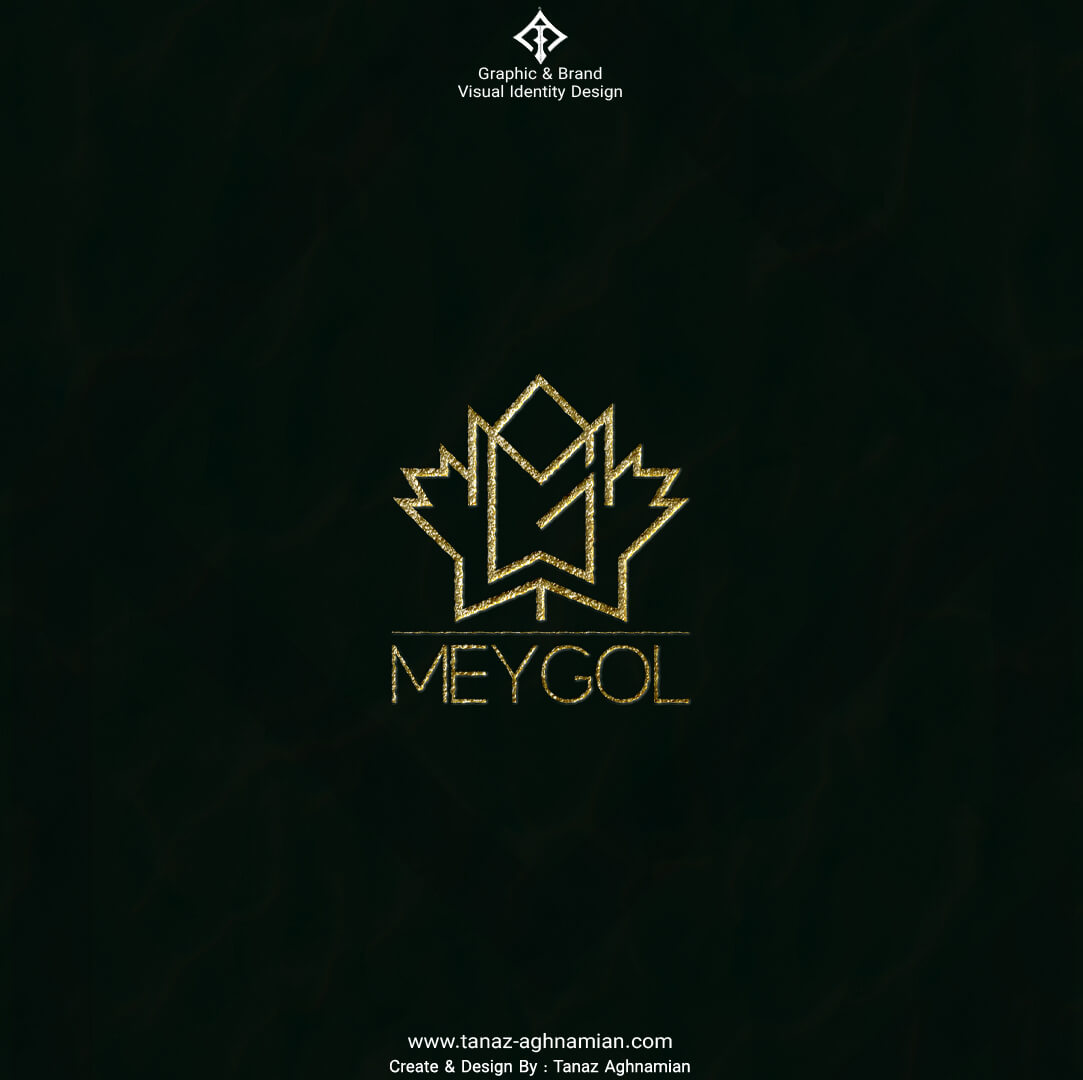 meygol identity design2