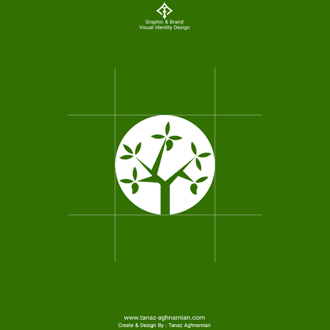 royalfruit-identity-design2
