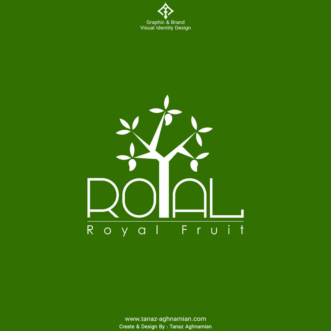 royalfruit-identity-design5