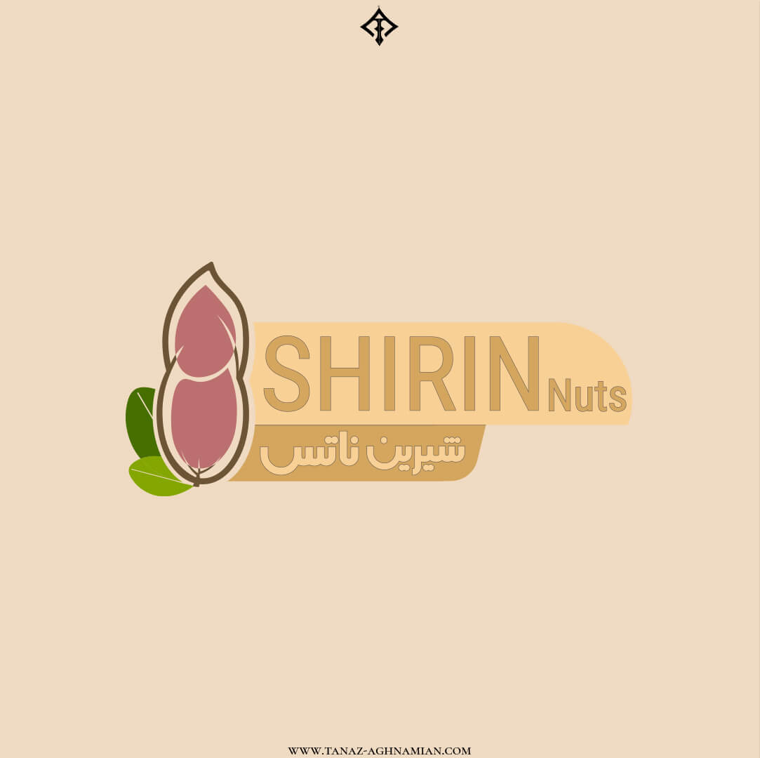 shirinnuts (2)