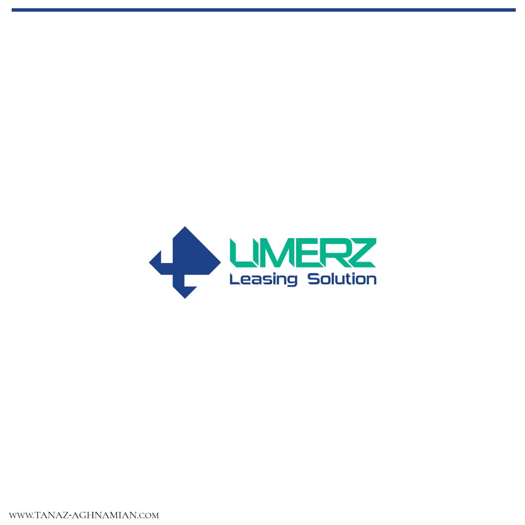 limerz project3