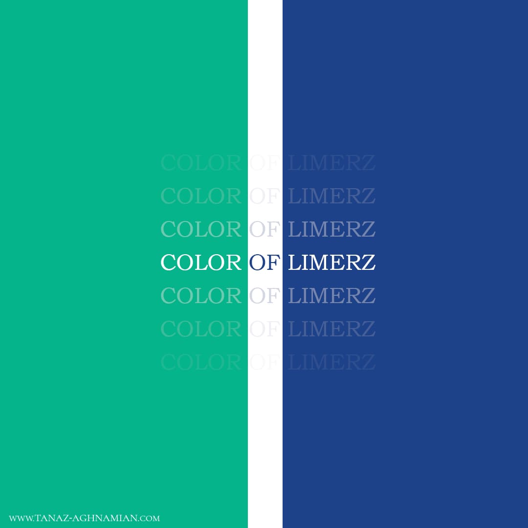 limerz project1