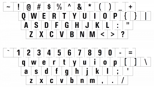 Samsung-Font